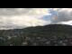 Webcam in Zwiesel, 10.6 km entfernt