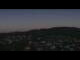 Webcam in Zwiesel, 17.5 km entfernt