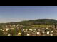 Webcam in Zwiesel, 14.5 km entfernt