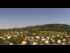 Webcam in Zwiesel, 10.6 km entfernt