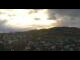 Webcam in Zwiesel, 20.9 km