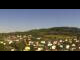 Webcam in Zwiesel, 5.4 mi away