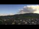 Webcam in Zwiesel, 14.5 km entfernt