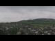 Webcam in Zwiesel, 14.5 km entfernt