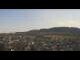 Webcam in Zwiesel, 20.9 km entfernt