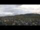 Webcam in Zwiesel, 10.6 km entfernt