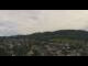 Webcam in Zwiesel, 10.6 km entfernt