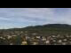 Webcam in Zwiesel, 3.4 mi away