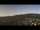 Webcam in Zwiesel, 14.5 km