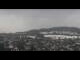Webcam in Zwiesel, 9.1 mi away