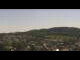 Webcam in Zwiesel, 6.8 mi away