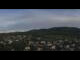 Webcam in Zwiesel, 10.6 km entfernt