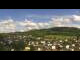 Webcam in Zwiesel, 3.4 mi away
