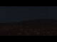 Webcam in Zwiesel, 10.6 km entfernt