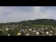Webcam in Zwiesel, 10.6 km entfernt