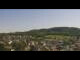 Webcam in Zwiesel, 10.6 km entfernt