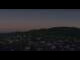 Webcam in Zwiesel, 10.6 km entfernt