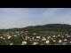 Webcam in Zwiesel, 5.6 mi away