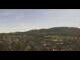 Webcam in Zwiesel, 9.1 mi away