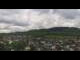 Webcam in Zwiesel, 8.8 km entfernt
