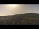 Webcam in Zwiesel, 8.8 km entfernt