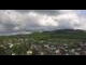 Webcam in Zwiesel, 18.6 km