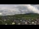 Webcam in Zwiesel, 18.6 km