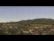 Webcam in Zwiesel, 14.5 km entfernt
