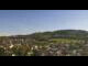 Webcam in Zwiesel, 10.6 km entfernt
