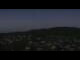 Webcam in Zwiesel, 9.1 mi away