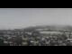 Webcam in Zwiesel, 3.4 mi away