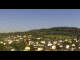 Webcam in Zwiesel, 5.8 mi away