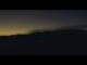 Webcam in Zwiesel, 10.7 km entfernt