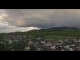 Webcam in Zwiesel, 10.7 km entfernt