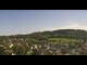 Webcam in Zwiesel, 14.5 km entfernt