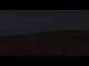 Webcam in Zwiesel, 10.6 km entfernt