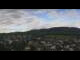 Webcam in Zwiesel, 3.4 mi away