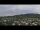 Webcam in Zwiesel, 14.5 km