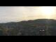 Webcam in Zwiesel, 8.8 km