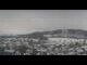 Webcam in Zwiesel, 3.4 mi away