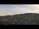 Webcam in Zwiesel, 26.1 km