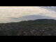 Webcam in Zwiesel, 3.4 mi away