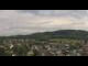 Webcam in Zwiesel, 10.6 km entfernt