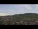 Webcam in Zwiesel, 5.6 mi away