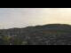 Webcam in Zwiesel, 10.7 km