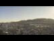 Webcam in Zwiesel, 14.9 km entfernt