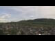 Webcam in Zwiesel, 8.8 km entfernt