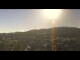 Webcam in Zwiesel, 9.1 mi away