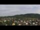 Webcam in Zwiesel, 10.6 km entfernt
