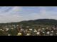 Webcam in Zwiesel, 14.5 km entfernt